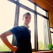  ,   Alexandr, 30 ,   ,   , c 