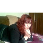  ,   , 45 ,   