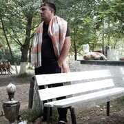 ���������� ���������, ���� ������� �����, 37 ���, ������������ ��� ������, ����� � ���������