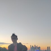  ,   , 21 ,   ,   