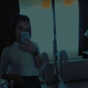  ,  , 28