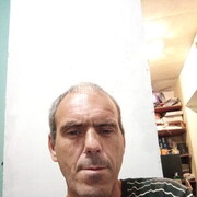  ,   , 49 ,   ,   , c 