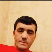 ���������� �����-���������, ���� ������� �����, 40 ���, ������������ ��� ������, ����� � ���������