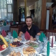  ,  Farux, 30
