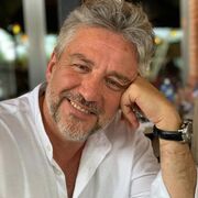 ���������� ������, ���� ������� James Alex, 59 ���, ������������ ��� ������, ����� � ���������