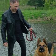 ���������� ������, ���� ������� �������, 40 ���, ������������ ��� ������, ����� � ���������, c�������� ���������, ���������