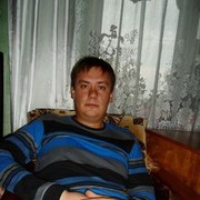 ,   , 38 ,   