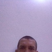  Mirandola,   Iurii, 51 ,   ,   , c 