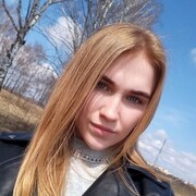  ,  Alyona, 24