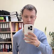 ���������� �����, ���� ������� ������, 36 ���, ������������ ��� ������, ����� � ���������