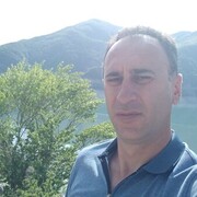  ,   , 50 ,   ,   , 