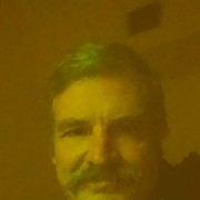  ,   Sergei, 60 ,     , c 