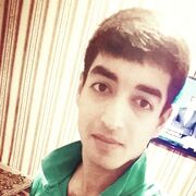 ���������� �����������, ���� ������� Mekancik, 27 ���, ������������ ��� ������, ����� � ���������