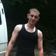 ���������� �������, ���� ������� GIORGI, 33 ����, ������������ ��� ������, ����� � ���������, c�������� ���������, ���������