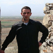  ,   Misak, 40 ,   