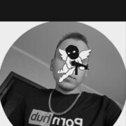  --,   , 24 ,   ,   