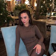 ���������� ��������, ������