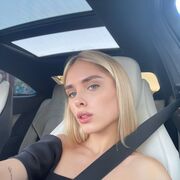 ���������� ������, ���� ������� ����, 30 ���, ������������ ��� ������, ����� � ���������