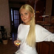 ���������� �����, ���� ������� �����, 38 ���, ������������ ��� ������, ����� � ���������