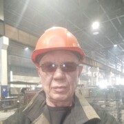 ���������� ������, ���� ������� ������, 58 ���, ������������ ��� ������, ����� � ���������