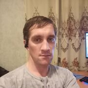 ���������� ������������, ���� ������� �������, 34 ����, ������������ ��� c�������� ���������, ���������