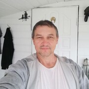  ,   Sergej, 54 ,   ,   , c 