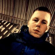 ���������� �����������, ���� ����� �������, 24 ����, ������������ ��� ������, ����� � ���������