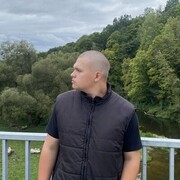 ���������� �����������, ���� ����� ������, 20 ���, ������������ ��� ����� � ���������, c�������� ���������