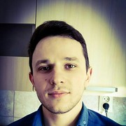 ���������� �����������, ���� ������� ����, 34 ����, ������������ ��� ������