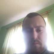  ,   Pavel, 35 ,   