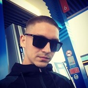 ���������� ������������, ���� ������� Andrei, 27 ���, ������������ ��� ������, ����� � ���������, c�������� ���������, ���������