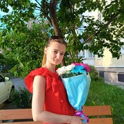  ,   , 36 ,     , c 