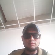 ���������� ������, ���� ������� Sergei, 41 ���, ������������ ��� ������, ����� � ���������, c�������� ���������