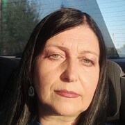 ���������� �����, ���� ������� ����, 53 ����, ������������ ��� c�������� ���������