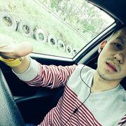  ,   , 28 ,   ,   