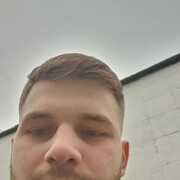 ���������� ������, ���� ������� �����, 26 ���, ������������ ��� ������, ����� � ���������, c�������� ���������, ���������