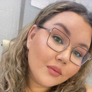 ���������� ����������, ������� �������, 29