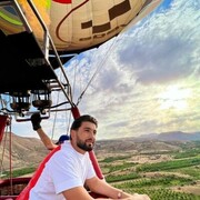 ���������� ������, ���� ������� ����, 39 ���, ������������ ��� ������, ����� � ���������