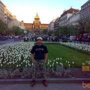  ,   Ruslan, 44 ,   