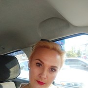  ,   , 51 ,   ,   , c , 