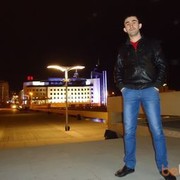  ,   , 39 ,     , c 