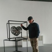 ���������� ������, ���� ������� ������, 39 ���, ������������ ��� ������, ����� � ���������, c�������� ���������