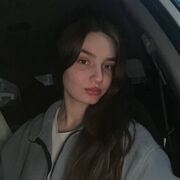 ���������� ��������, ��������