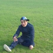 ���������� ����������, ���� ������� �������, 31 ���, ������������ ��� ������, ����� � ���������