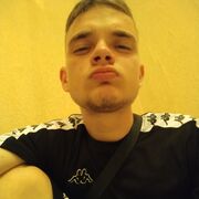  ,   , 24 ,   ,   