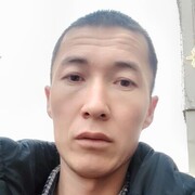  -,   , 35 ,   ,   , c , 