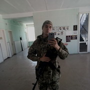  ,   , 28 ,   