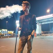  ,   , 26 ,   ,   