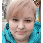  ,   , 47 ,     , c 