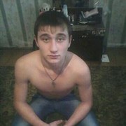  ,   , 32 ,   , 
